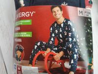 Пижама, домашний костюм... 2