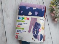 Термолосины Lupilu 2шт... 2