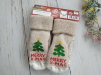 Носки махровые Lupilu... 2