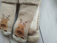 Носки махровые Lupilu... 2