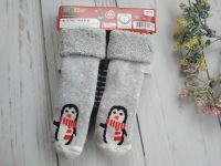 Носки махровые Lupilu... 2