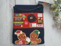 Футболка с длинным рукавом... 2