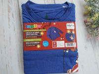 Футболка с длинным рукавом... 2