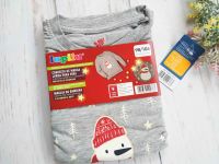 Футболка с длинным рукавом... 2