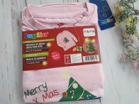 Футболка с длинным рукавом... 2