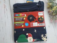 Футболка с длинным рукавом... 2