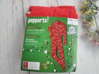 Детская пижама Pepperts... 2