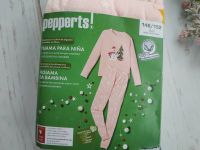 Детская пижама Pepperts... 2