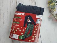 Дитяча піжама Pepperts... 2