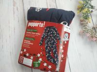 Дитяча піжама Pepperts Синя... 2