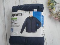 Вітровка Pepperts...