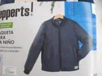 Ветровка Pepperts... 2