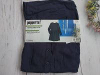 Платье из вискозы Pepperts...