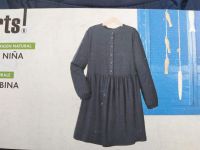 Платье из вискозы Pepperts... 2