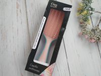 Расческа Cien beauty - Розовая