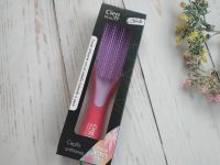 Расческа Cien beauty -...