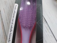 Расческа Cien beauty -... 2