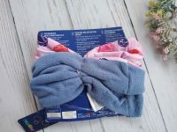 Бафф дитячий шарф снуд... 2