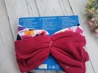 Бафф дитячий шарф снуд... 2