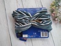 Бафф дитячий шарф снуд... 2