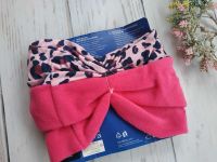 Бафф дитячий шарф снуд... 2