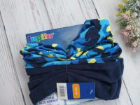 Бафф дитячий шарф снуд... 2