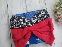 Бафф дитячий шарф снуд... 2