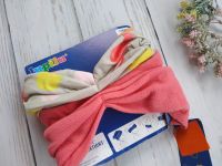 Бафф детский шарф снуд... 2