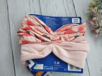 Бафф дитячий шарф снуд... 2