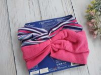 Бафф детский шарф снуд... 2