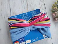 Бафф дитячий шарф снуд... 2