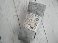 Колготи махрові Смугасті... 2