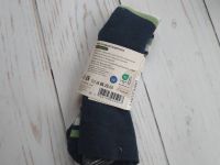 Колготы махровые Lupilu... 2