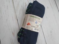 Колготи махрові смужки... 2