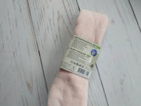 Колготы махровые Lupilu... 2