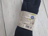 Колготи махрові Lupilu... 2