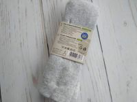 Колготи махрові Lupilu... 2