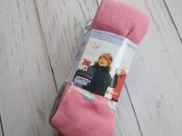 Колготи Alive (набір 3 шт)... 2