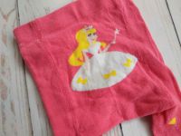 Колготы хлопковые Papagino... 2