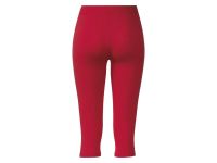 Велосипедки капри Esmara... 2