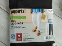 Лосины Pepperts 2шт/уп... 2