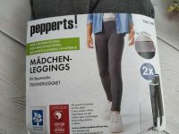 Лосины Pepperts 2шт/уп... 2