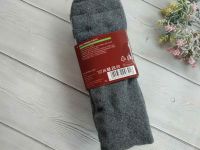 Колготы махровые... 2