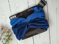 Бафф дитячий шарф снуд... 2