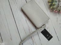 Гаманець, клатч із... 2