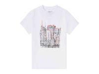 Футболка Pepperts для... 2