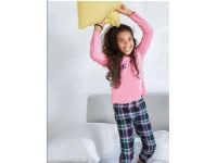 Дитяча піжама Pepperts... 2