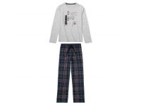 Детская пижама Pepperts...