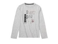 Детская пижама Pepperts... 2