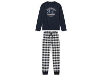 Дитяча піжама Pepperts Гори...
